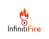https://www.logocontest.com/public/logoimage/1583599516infiniti fire.png